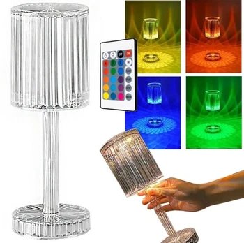 Verk Group stalinis šviestuvas