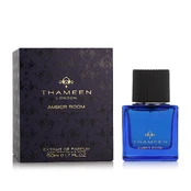Thameen Amber Room 50ml Unisex kaina