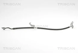 Stabdžių žarnelė TRISCAN 8150 18161