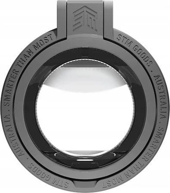 MagLoop STM-936-327Y-02 STM žiedas