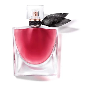 Lancôme - La Vie Est Belle L`Elixir - EDP (plnitelná) - 100 ml