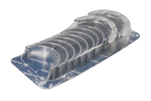 KS 77 966 620 Crankshaft main bearing