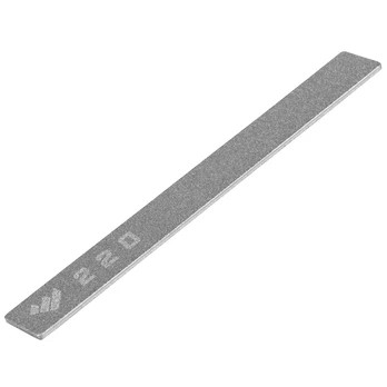 Work Sharp Precision Adjust Deimantinis peilių galandinimo akmuo 220