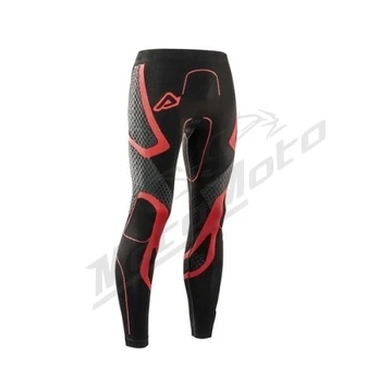 Termo kelnės ACERBIS X-BODY WINTER