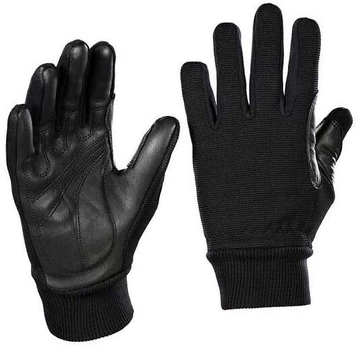 Kepurė M-Tac Gloves Assault Tactical Mk.8 Taktinės pirštinės