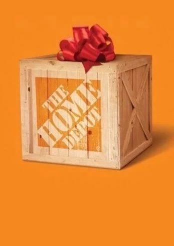 Gift Card 100 USD