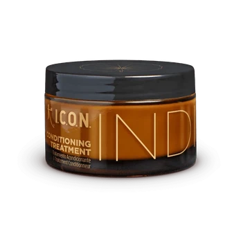 I.C.O.N. INDIA kondicionuojanti kaukė