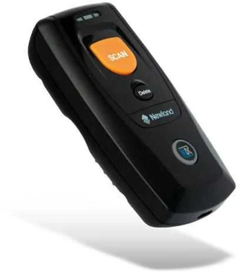 Newland BS80 Piranha II 1D Linear
