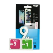 Apsauginis ekrano stiklas, skirtas iPhone 13 Pro Max kaina