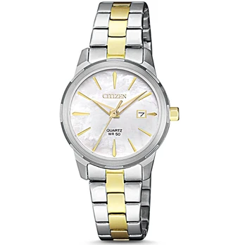 Laikrodis Citizen EU6074-51D