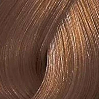 Kadus Professional Kadus Extra Rich Creme Permanent plaukų dažai 60ml