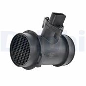 Oro masės jutiklis DELPHI AF10647-12B1 kaina