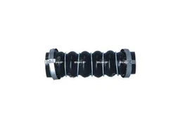NRF Charge Air Hose NRF 166036 kaina