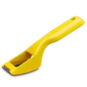 Stanley 62x65 mm pav. formavimo įr. kaina