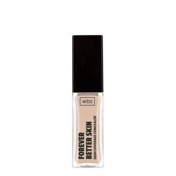 WIBO_Forever Better Skin Camouflage veido korektorius 06 11 g