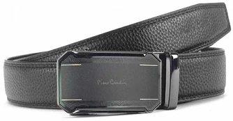Diržas PIERRE CARDIN