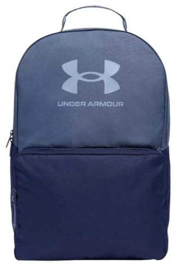 Under Armour kuprinė