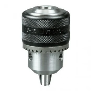 Griebtuvas su raktu LFA 0,5-10mm 1/2-20 UNF