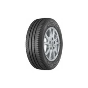 Goodyear 215/60R17C EFFICIENTGRIP CARGO 2 109H kaina