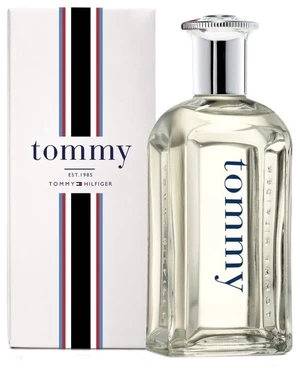 Tualetinis vanduo Tommy Hilfiger Tommy Tommy, 200 ml