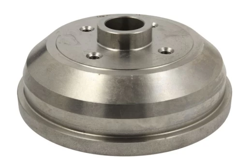 TRW DB4134 Brake drum
