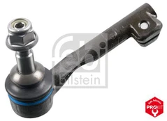 FEBI FE44658 Tie rod end