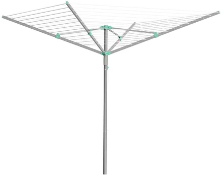 Skalbinių džiovyklė 60 m