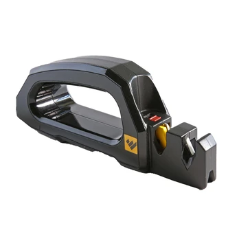 Work Sharp Pivot Pro Knife Sharpener Peilių galąstuvas
