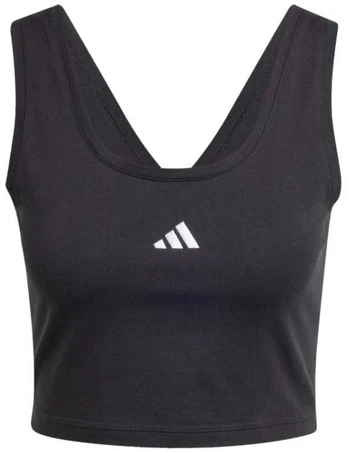 Adidas marškinėliai
