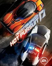 Need for Speed: Hot Pursuit kaina