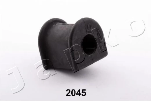 Įvorė, stabilizatorius JAPKO GOJ2045