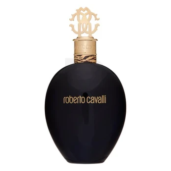 Roberto Cavalli Nero Assoluto Eau De Parfum 75 ml Kvepalai
