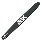 Pjūklų juosta Besk, 47 cm