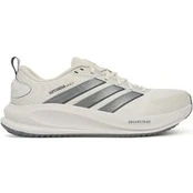 Bėgimo batai adidas Supernova Ease 2 Running Shoes KJ1829 Kreminė