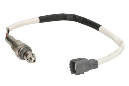 Lambda jutiklis MAGNETI MARELLI 466016355369