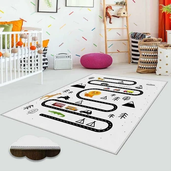 Conceptum Hypnose Kilimas (180 x 280) EEXFAB892