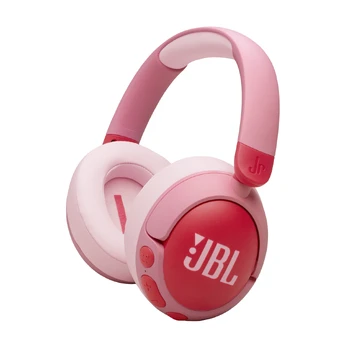 Ausinės JBL Junior 470NC