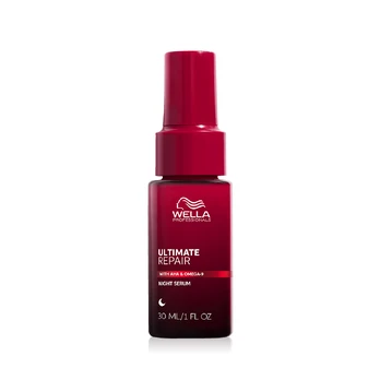 Wella Ultimate Repair 30ml