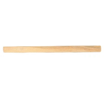 Mega Kotas plaktukui 700mm