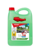 Vasarinis langų ploviklis Autoland, 4 l kaina