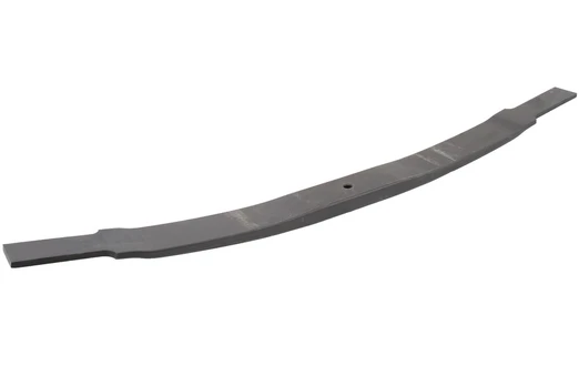 Lingės lapas 33883002-S