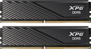 Operatyvioji atmintis (RAM) Adata XPG Lancer Blade, DDR5, 16 GB, 6000 MHz