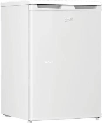 Indaplovė Beko TSE1424N