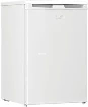 Indaplovė Beko TSE1424N kaina