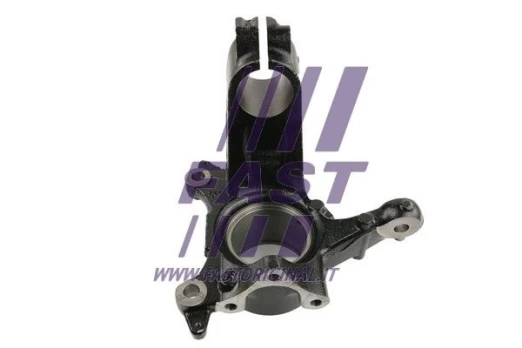 Pasukamasis kakliukas, rato pakaba FAST FT13518