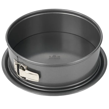 Tortownica 24 cm Easy Baking / Birkmann