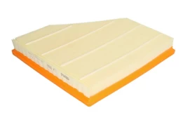Oro filtras MAHLE LX3320 kaina