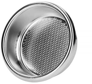 IMS - 2T 16/18g H24 Precision Filter