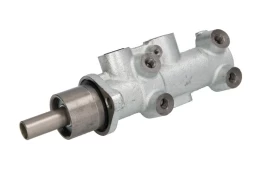 LPR LPR1367 Brake master cylinder kaina