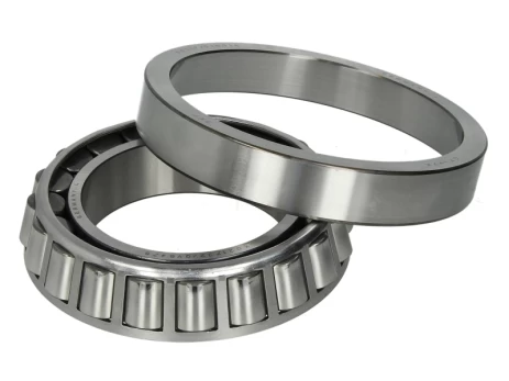 guolis, mechaninė transmisija 0750117732ZF